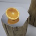 objects for the home with a modern innovative design in oiled and natural solid wood 