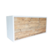 Credenza-moderna-legno-massello-design 