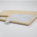 elegant design object suitable for the kitchen, dining room and every room in the house 