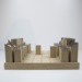 esign chessboard for game in natural solid oak perfect for a gift idea or for the home 