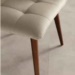 sedia-imbottita-gamba-legno-style-dettaglio 