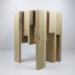 small living room furniture with an innovative and precious design for the many types of solid wood 
