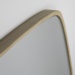 modern mirror suitable for every area of the house and perfect as a gift idea 