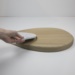 modular food tray made of high-quality materials 