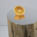Innovative and modern coffee table-bedside perfect for a gift idea and for any room in the house 